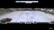 Replay: Home - 2024 Fair Lawn vs Wayne | Feb 14 @ 5 PM