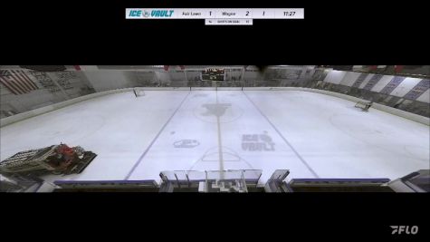 Replay: Home - 2024 Fair Lawn vs Wayne | Feb 14 @ 5 PM