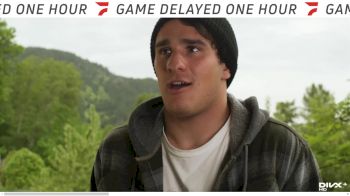 playlist_1764608404031_1764612004031