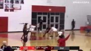 Replay: Leevs Goose Creek Memorial - Women's - 2021 Lee Highschool vs Goose Creek Memorial | Dec 14 @ 7 PM