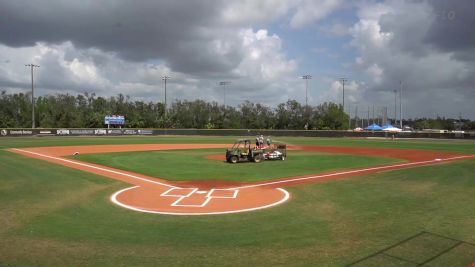 Replay: C9 - 2023 Snowbird Baseball | Mar 5 @ 11 AM