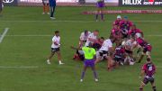 Replay: Free State vs Pumas | Mar 31 @ 3 PM