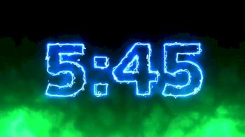 Replay: Arena 1 - 2026 Scorecard Grappling Test 0126 | Jan 26 @ 12 PM