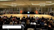 2019 UCWDC Nashville Dance Classic