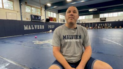 Nate Lautar Weighs In On Wehmeyer & Feldman At WNO