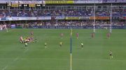 Replay: ASM-Rugby vs Stade Francais | May 6 @ 1 PM