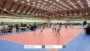 Replay: Court 29 - 2022 JVA Charm City Challenge | Feb 6 @ 8 AM