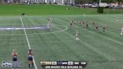 Replay: Lycoming vs Moravian - FH - 2023 Lycoming vs Moravian | Oct 7 @ 1 PM