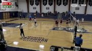 Replay: Drew Volleyball Tournament #1 | Nov 4 @ 10 AM