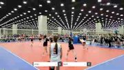 Union vs Spvb - 2022 JVA World Challenge presented by Nike - Expo Only