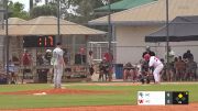 Replay: Field C9 - 2024 Snowbird Baseball | Mar 4 @ 12 PM