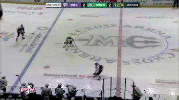 Replay: Home - 2022 Reading vs Maine | Apr 28 @ 7 PM