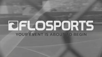 Full Replay - 2019 JVA Summerfest - Court 21 - Jun 2, 2019 at 6:36 AM CDT