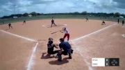 Replay: Auburndale Complex, AuburndaleF4 - 2022 THE Spring Games | Mar 7 @ 10 AM
