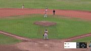 Replay: Hawks vs PaddleHeads | Aug 20 @ 2 PM