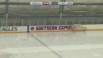 Replay: Home - 2023 Lightning U15 AA (G) vs Express U15 | Oct 29 @ 11 AM