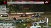 Full Replay | MARS Late Models at Highland Speedway 8/19/23