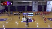 Replay: Scranton Tournament #2 | Sep 15 @ 7 PM