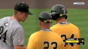 Full Replay - 2019 Northern Illinois vs Iowa | Big Ten Baseball - Northern Illinois vs Iowa | Baseball - Apr 16, 2019 at 5:15 PM EDT