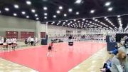 SPVB 14 vs NKJV 14 - 2022 JVA World Challenge presented by Nike