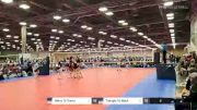 Replay: Court 19 - 2022 JVA Summerfest | Jun 5 @ 8 AM