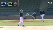 Replay: Grand Valley St. vs UW-Parkside - DH | Apr 7 @ 1 PM