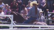 Replay: CPRA at Sundre | Jun 25 @ 2 PM