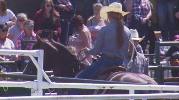 Replay: CPRA at Sundre | Jun 25 @ 2 PM