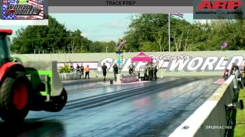 Full Replay | Orlando World Street Nationals 11/13/21 (Part 1)