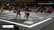RICARDP CARDOSO vs MATHEUS FERREIRA 2024 ADCC South American Trials 1