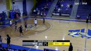 Replay: Bluefield St. vs Mars Hill - 2023 Bluefield State vs Mars Hill | Nov 18 @ 2 PM