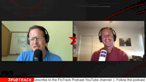 Kevin Gives Gordon An Intervention Live On-Air