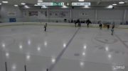 Replay: Home - 2024 Whalers vs Infantry | Feb 25 @ 9 AM