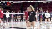 Replay: Catawba vs UVA Wise - Women's | Nov 10 @ 6 PM