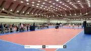 Premier vs TNT - 2022 JVA Charm City Challenge presented by Nike