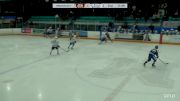 Replay: Home - 2024 Royals vs Buzzer | Mar 12 @ 7 PM