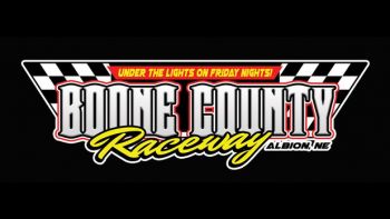 Full Replay: SLMR at Boone County 7/12/20