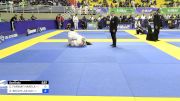 CAMILA FARINATI VARELA vs GIOVANA BOCCHI JULIAO 2024 Brasileiro Jiu-Jitsu IBJJF