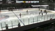 Replay: Home - 2024 Brockville vs Ottawa | Mar 9 @ 7 PM