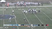 WATCH: Jaden Shirden Takes Off For 63-Yard Touchdown