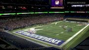 2022 DCI World Championship Finals (Multi): Cavaliers "Signs of the Times"