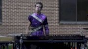 All Access: Spartans Front Ensemble Show Chunk