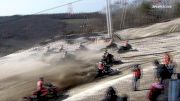 2023 Theisen's Snocross National | Pro #3 Sunday