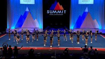 Cheer Athletics - Plano - Jags [2023 L6 Junior - Large Finals] 2023 The Summit