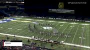 2022 DCI World Championship Semi-finals (Multi): Genesis "Dorothy"