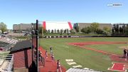 Full Replay - 2019 Iona vs Rutgers | Big Ten Baseball - Iona vs Rutgers | Baseball - Apr 24, 2019 at 2:53 PM EDT