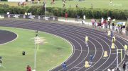 Youth Boys' 400m, Prelims 7 - Age 8