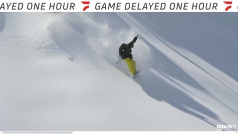 Replay: Stream D - 2026 GTC Automation | Jan 22 @ 8 AM