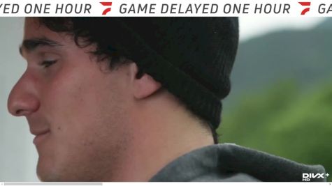 Replay: Stream C - 2026 GTC Automation | Jan 22 @ 8 AM