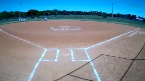 Replay: Auburndale Field 3 - 2023 THE Spring Games | Mar 16 @ 9 AM